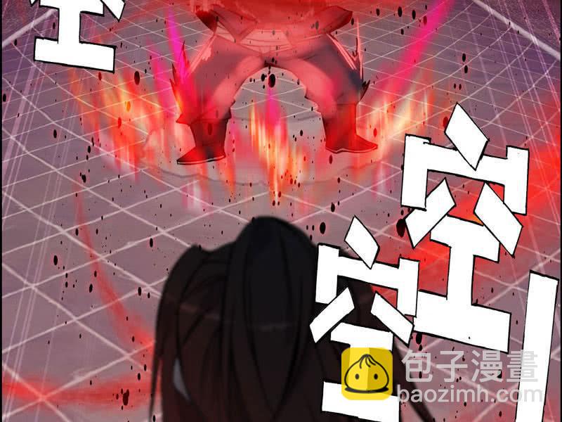 第五话(1/2)-第7话