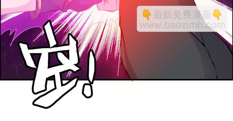 第五话(1/2)-第7话