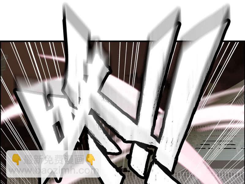 第五话(1/2)-第7话