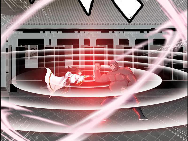 第五话(1/2)-第7话