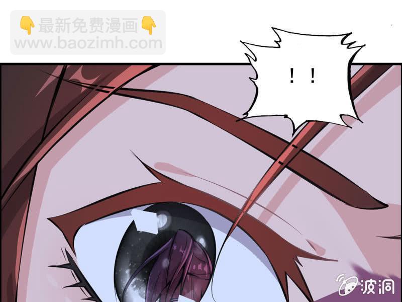 第五话(1/2)-第7话