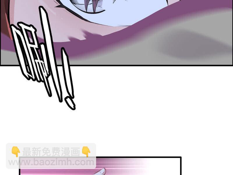 第五话(1/2)-第7话