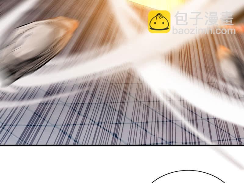 第五话(1/2)-第7话