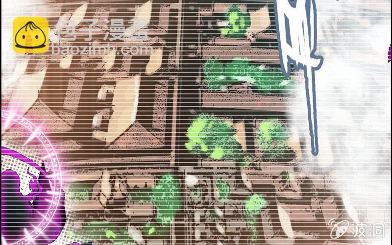 第六十一话(1/2)-第65话