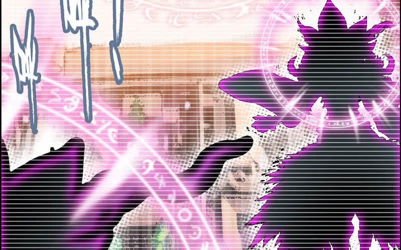 第六十一话(1/2)-第65话