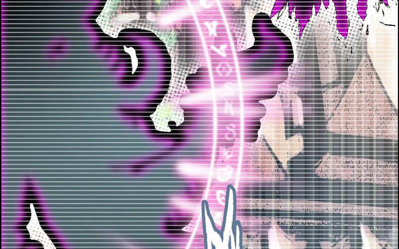 第六十一话(1/2)-第65话