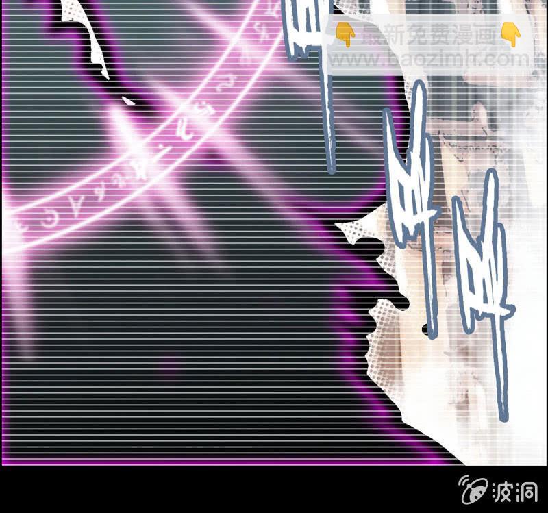 第六十一话(1/2)-第65话