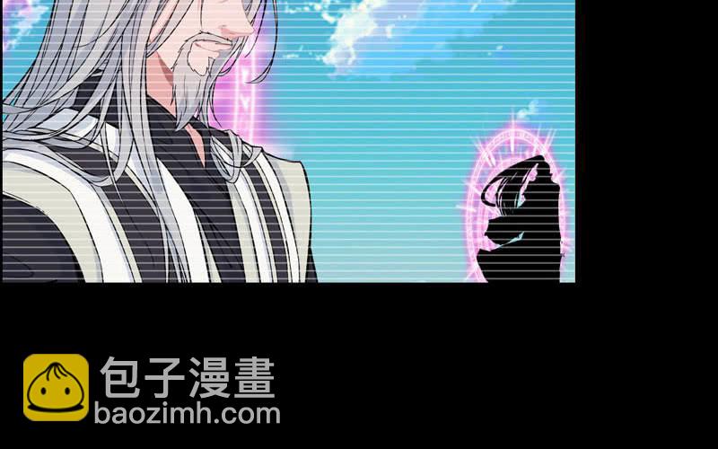 第六十一话(1/2)-第65话