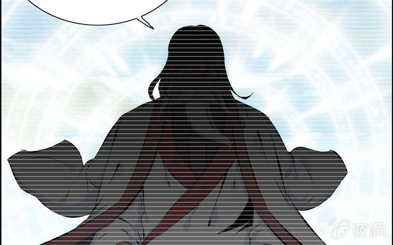 第六十一话(1/2)-第65话