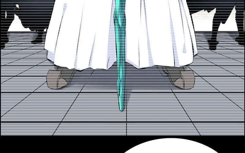 第六十一话(1/2)-第65话