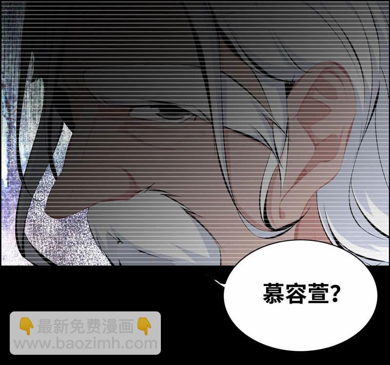 第六十一话(1/2)-第65话