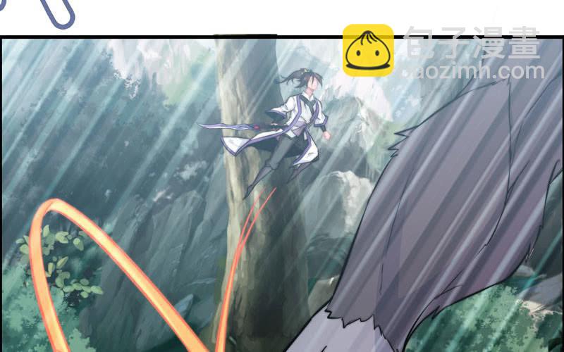 第六十三话(1/2)-第67话