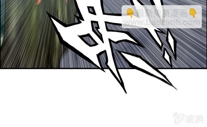 第六十三话(1/2)-第67话