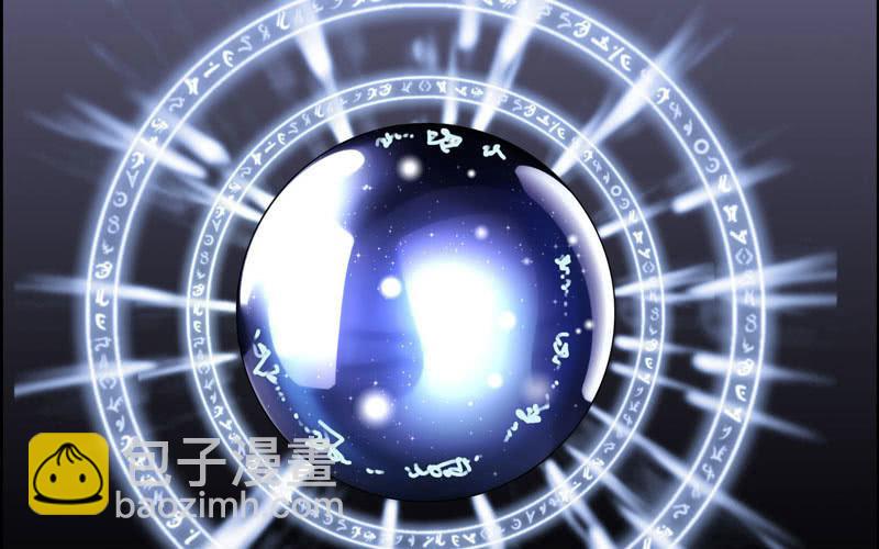 第六十三话(1/2)-第67话