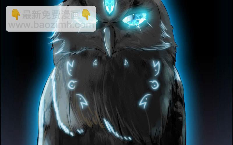 第六十三话(1/2)-第67话