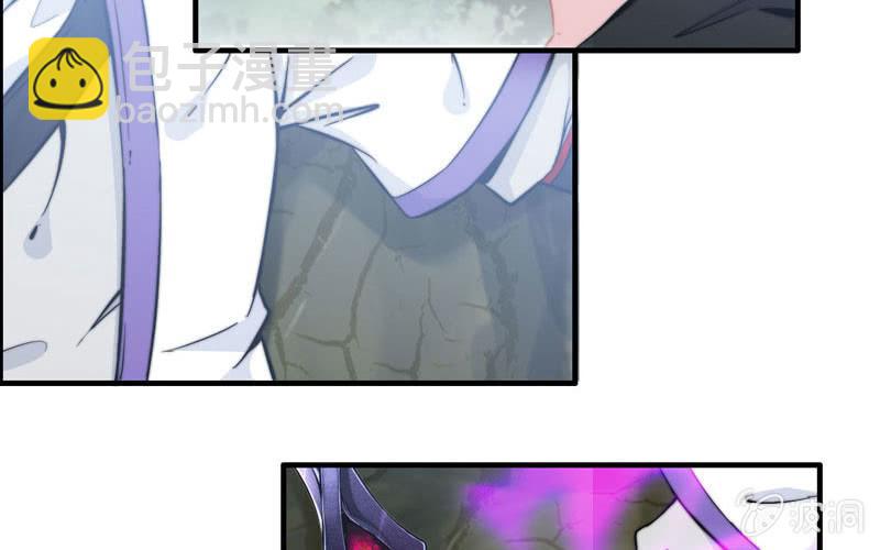 第六十三话(1/2)-第67话