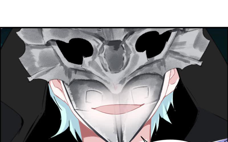 第六十三话(1/2)-第67话