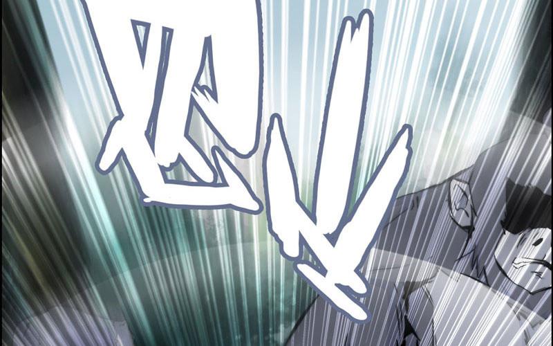 第六十三话(1/2)-第67话