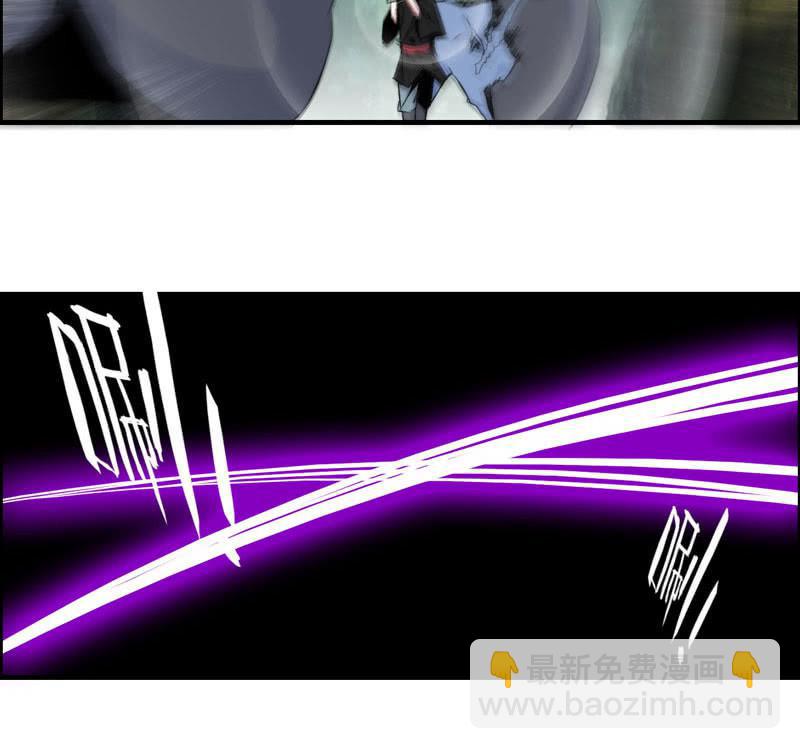 第六十三话(1/2)-第67话