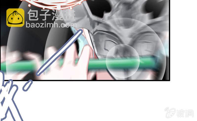 第六十三话(1/2)-第67话