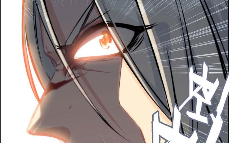 第六十五话(1/3)-第69话