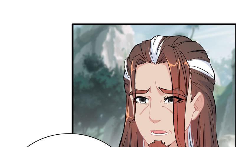 第六十五话(1/3)-第69话