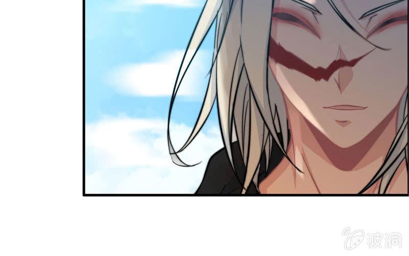 第六十五话(1/3)-第69话