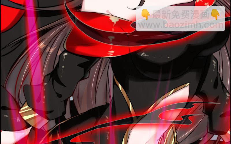 第六十七话(1/3)-第71话