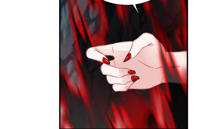 第六十七话(1/3)-第71话