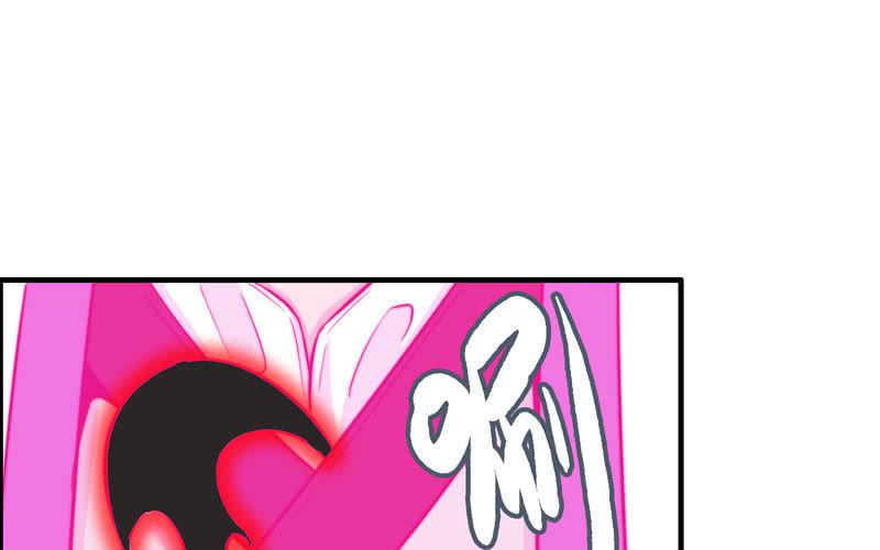 第六十九话(1/2)-第73话