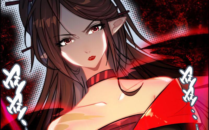 第六十九话(1/2)-第73话