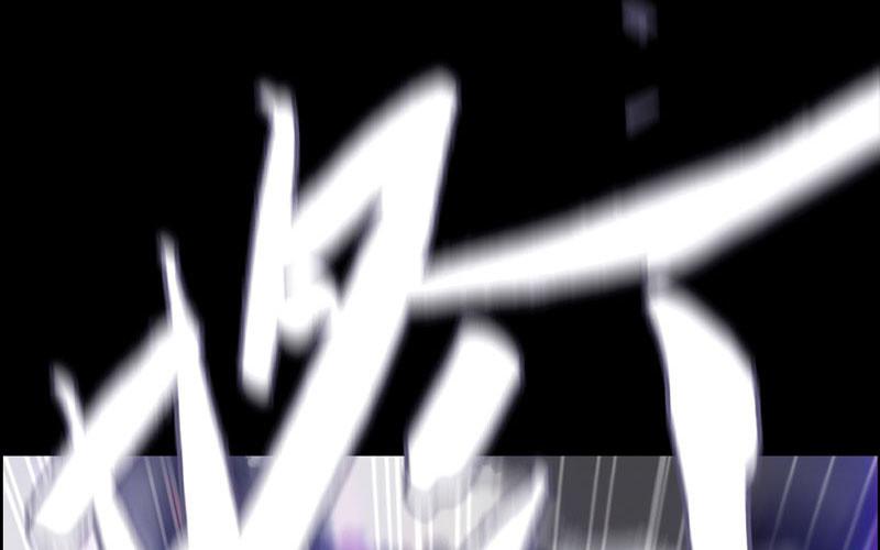 第六十九话(1/2)-第73话