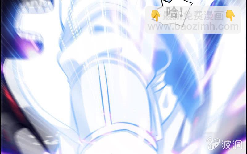 第六十九话(1/2)-第73话