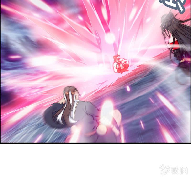 第七十一话(1/2)-第75话