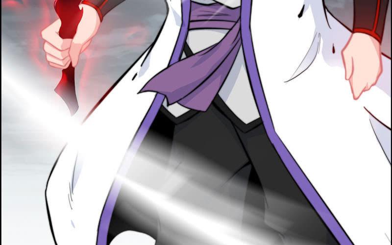 第七十一话(1/2)-第75话