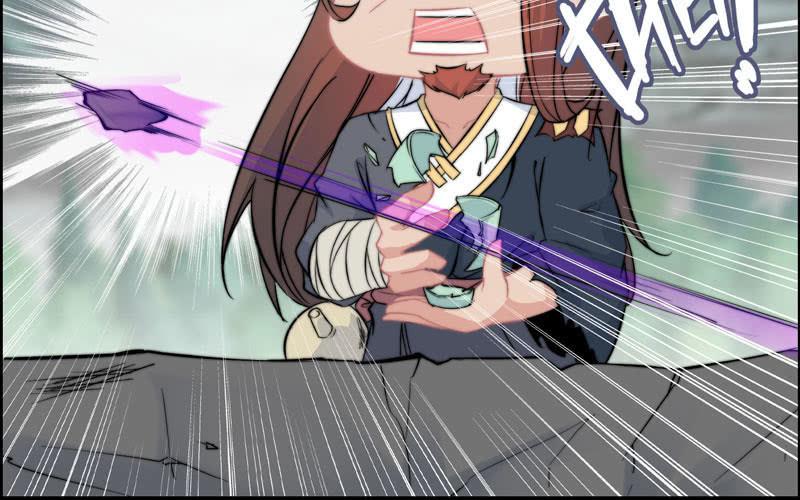 第七十一话(1/2)-第75话