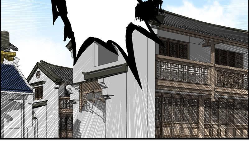 第七十三话(1/3)-第77话