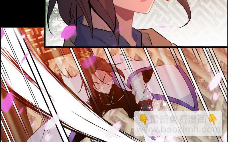 第七十三话(1/3)-第77话