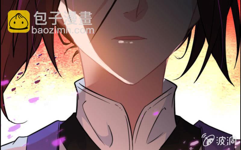 第七十三话(1/3)-第77话