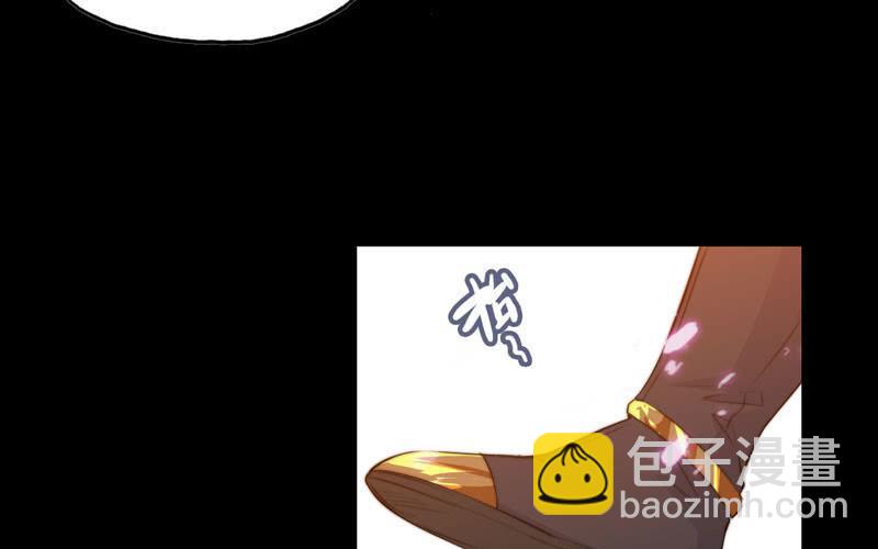 第七十三话(1/3)-第77话