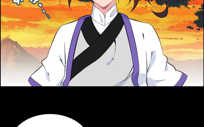 第七十五话(1/2)-第79话