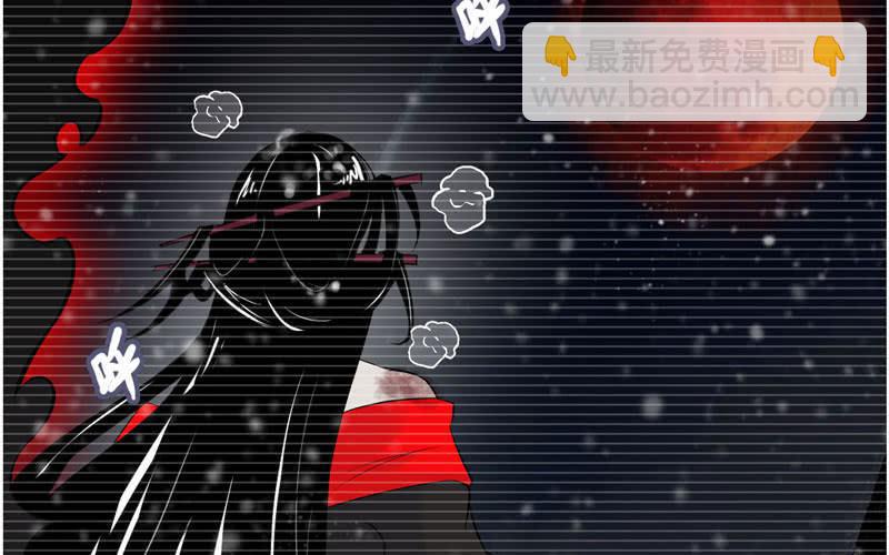 第七十七话(1/2)-第81话