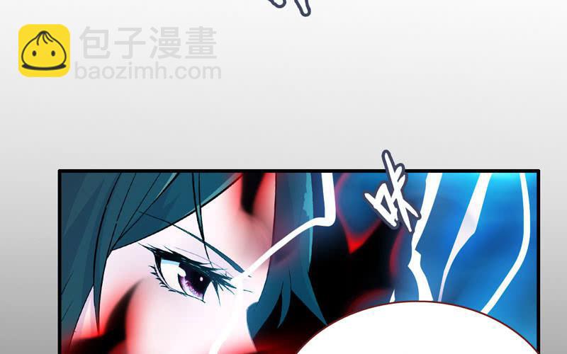 第七十七话(1/2)-第81话