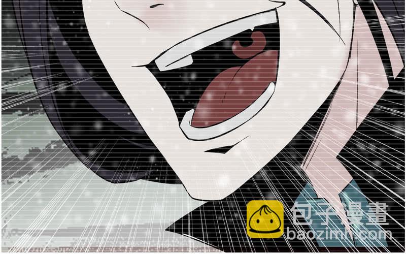 第七十七话(1/2)-第81话