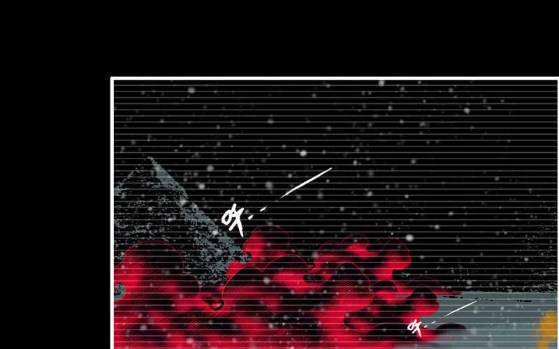 第七十七话(1/2)-第81话