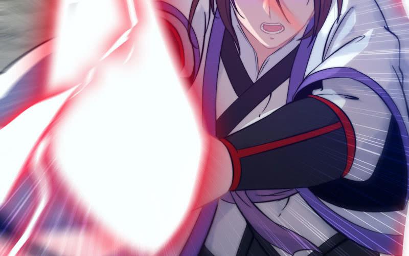 第七十九话(1/2)-第83话