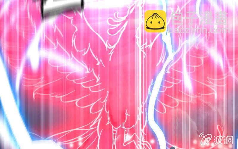 第七十九话(1/2)-第83话