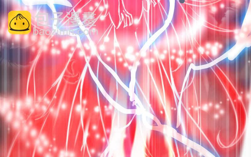 第七十九话(1/2)-第83话