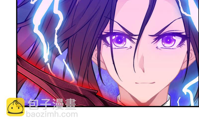 第七十九话(1/2)-第83话