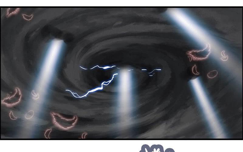 第七十九话(1/2)-第83话